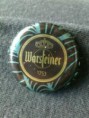 /album/warsteiner/warsteiner-art-collection-custom-jpg/
